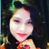 kamlesh_kamlesh